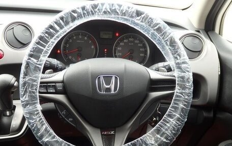 Honda Stream II, 2014 год, 948 000 рублей, 11 фотография