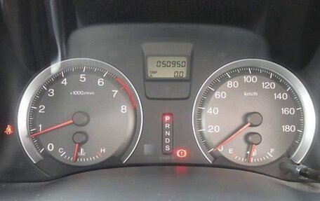 Honda Stream II, 2014 год, 948 000 рублей, 14 фотография
