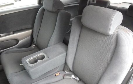 Honda Stream II, 2014 год, 948 000 рублей, 18 фотография