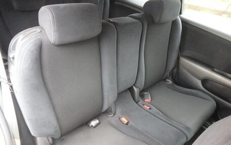 Honda Stream II, 2014 год, 948 000 рублей, 19 фотография