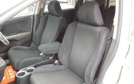 Honda Stream II, 2014 год, 948 000 рублей, 17 фотография