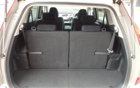 Honda Stream II, 2014 год, 948 000 рублей, 22 фотография