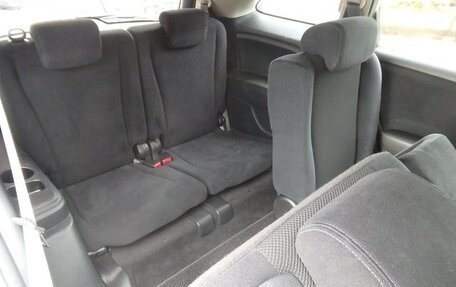 Honda Stream II, 2014 год, 948 000 рублей, 20 фотография