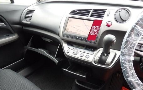 Honda Stream II, 2014 год, 948 000 рублей, 12 фотография