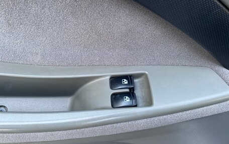 Chevrolet Lacetti, 2011 год, 444 000 рублей, 8 фотография