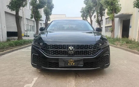Volkswagen Passat B8 рестайлинг, 2023 год, 2 460 011 рублей, 1 фотография