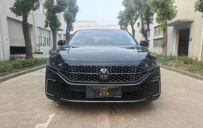 Volkswagen Passat B8 рестайлинг, 2023 год, 2 460 011 рублей, 1 фотография