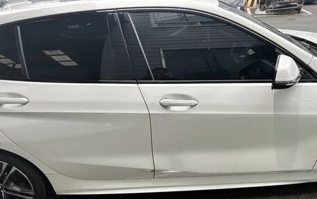 BMW 1 серия, 2022 год, 2 490 066 рублей, 9 фотография