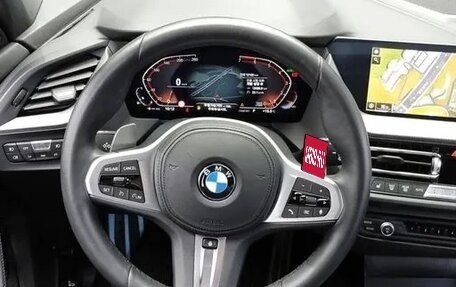 BMW 1 серия, 2022 год, 2 490 066 рублей, 4 фотография