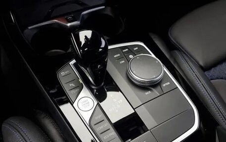 BMW 1 серия, 2022 год, 2 490 066 рублей, 8 фотография