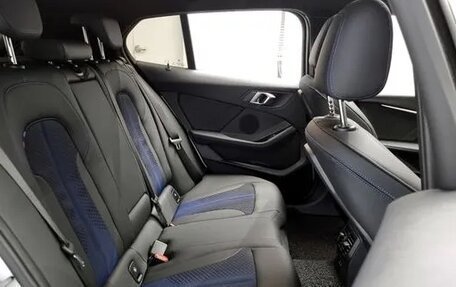BMW 1 серия, 2022 год, 2 490 066 рублей, 12 фотография