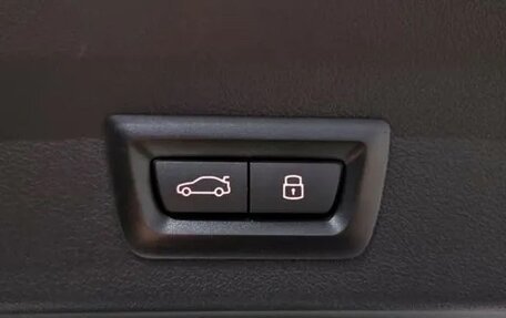 BMW 1 серия, 2022 год, 2 490 066 рублей, 18 фотография