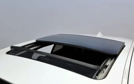 BMW 1 серия, 2022 год, 2 490 066 рублей, 17 фотография