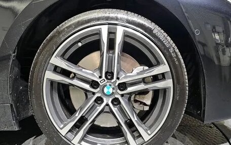 BMW 1 серия, 2021 год, 2 570 066 рублей, 19 фотография