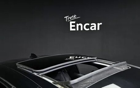 BMW 1 серия, 2021 год, 2 570 066 рублей, 18 фотография