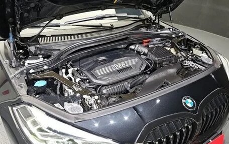 BMW 1 серия, 2021 год, 2 570 066 рублей, 20 фотография