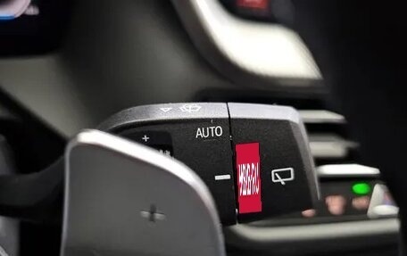 BMW 1 серия, 2021 год, 2 570 066 рублей, 14 фотография