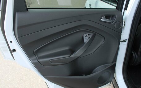 Ford Kuga III, 2013 год, 945 000 рублей, 12 фотография