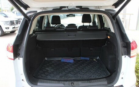 Ford Kuga III, 2013 год, 945 000 рублей, 13 фотография