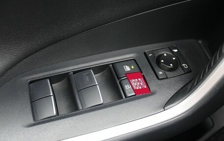 Toyota RAV4, 2021 год, 3 290 000 рублей, 12 фотография