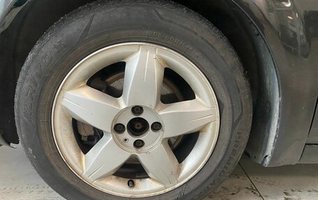 Renault Scenic III, 2008 год, 429 000 рублей, 11 фотография