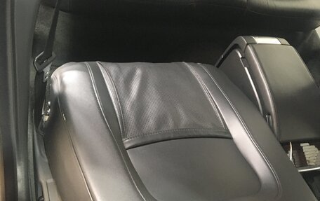 Volvo S80 II рестайлинг 2, 2013 год, 2 450 000 рублей, 11 фотография