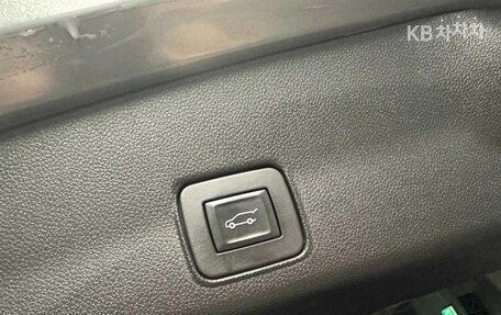 Chevrolet TrailBlazer, 2022 год, 1 670 000 рублей, 16 фотография
