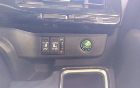 Honda Stepwgn IV, 2021 год, 2 109 000 рублей, 17 фотография