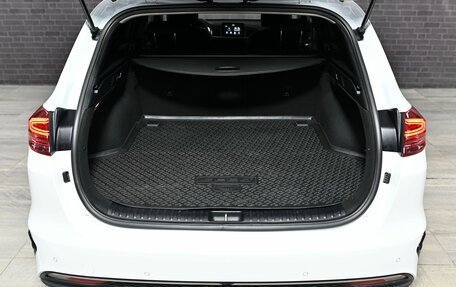 KIA cee'd III, 2019 год, 2 100 000 рублей, 6 фотография