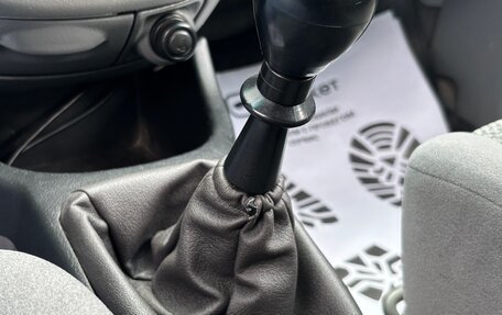 Chevrolet Lacetti, 2008 год, 450 000 рублей, 11 фотография