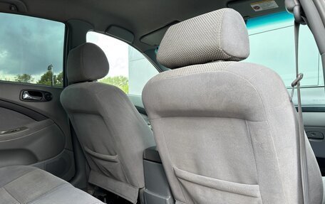 Chevrolet Lacetti, 2008 год, 450 000 рублей, 16 фотография