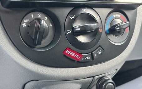 Chevrolet Lacetti, 2008 год, 450 000 рублей, 12 фотография