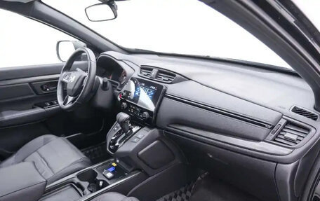Honda CR-V IV, 2021 год, 1 800 000 рублей, 14 фотография