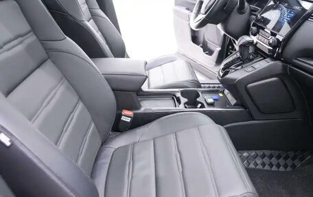 Honda CR-V IV, 2021 год, 1 800 000 рублей, 16 фотография