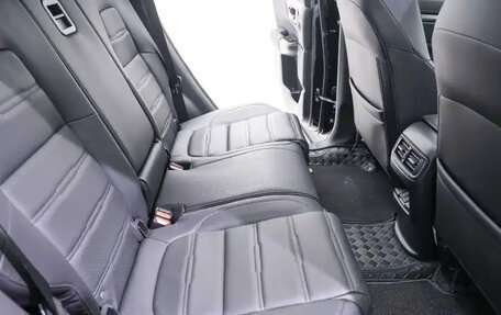 Honda CR-V IV, 2021 год, 1 800 000 рублей, 17 фотография