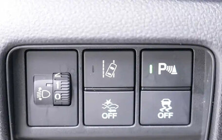 Honda CR-V IV, 2021 год, 1 800 000 рублей, 19 фотография