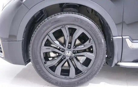 Honda CR-V IV, 2021 год, 1 800 000 рублей, 22 фотография