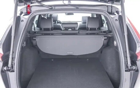 Honda CR-V IV, 2021 год, 1 800 000 рублей, 26 фотография