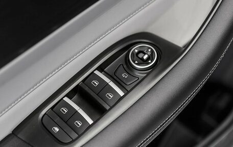 Chery Tiggo 4 I рестайлинг, 2025 год, 2 420 000 рублей, 34 фотография