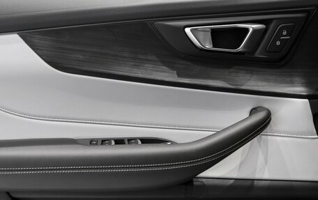 Chery Tiggo 4 I рестайлинг, 2025 год, 2 420 000 рублей, 36 фотография