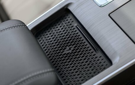 Chery Tiggo 4 I рестайлинг, 2025 год, 2 420 000 рублей, 32 фотография