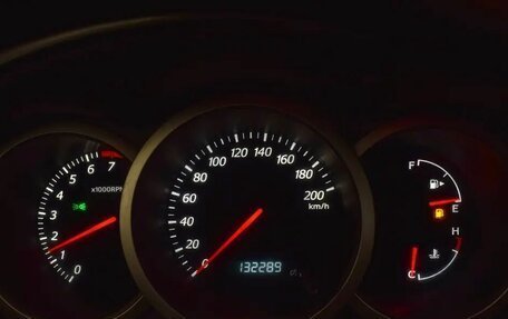 Suzuki Grand Vitara, 2008 год, 830 000 рублей, 6 фотография