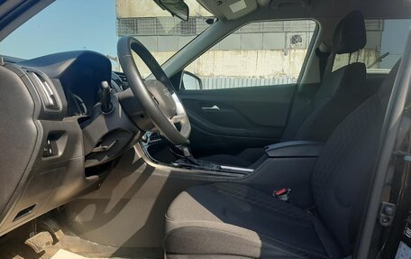 Hyundai Creta, 2022 год, 2 250 000 рублей, 6 фотография