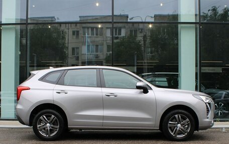 Haval Jolion, 2023 год, 1 750 000 рублей, 4 фотография