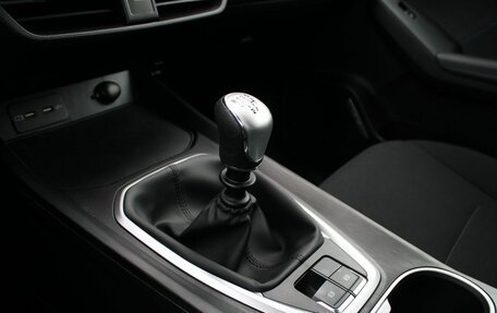 Haval Jolion, 2023 год, 1 750 000 рублей, 14 фотография