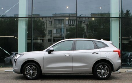 Haval Jolion, 2023 год, 1 750 000 рублей, 8 фотография