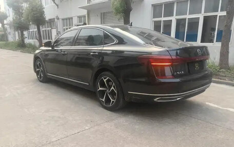 Volkswagen Passat B8 рестайлинг, 2023 год, 2 460 011 рублей, 8 фотография