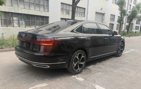 Volkswagen Passat B8 рестайлинг, 2023 год, 2 460 011 рублей, 7 фотография