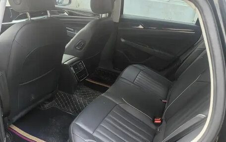 Volkswagen Passat B8 рестайлинг, 2023 год, 2 460 011 рублей, 6 фотография
