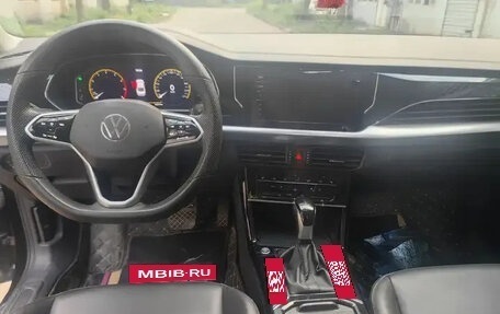 Volkswagen Passat B8 рестайлинг, 2023 год, 2 460 011 рублей, 4 фотография